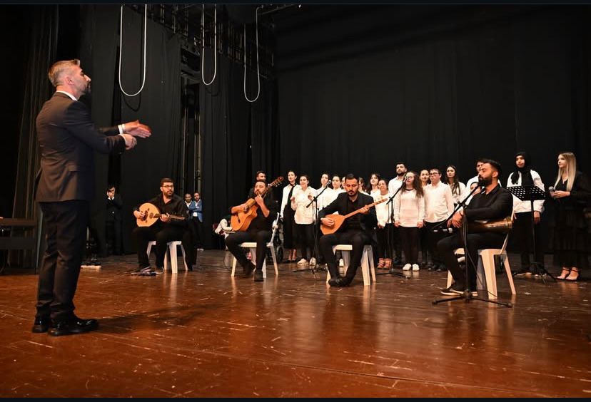 İçerikle ilgili görsel 7